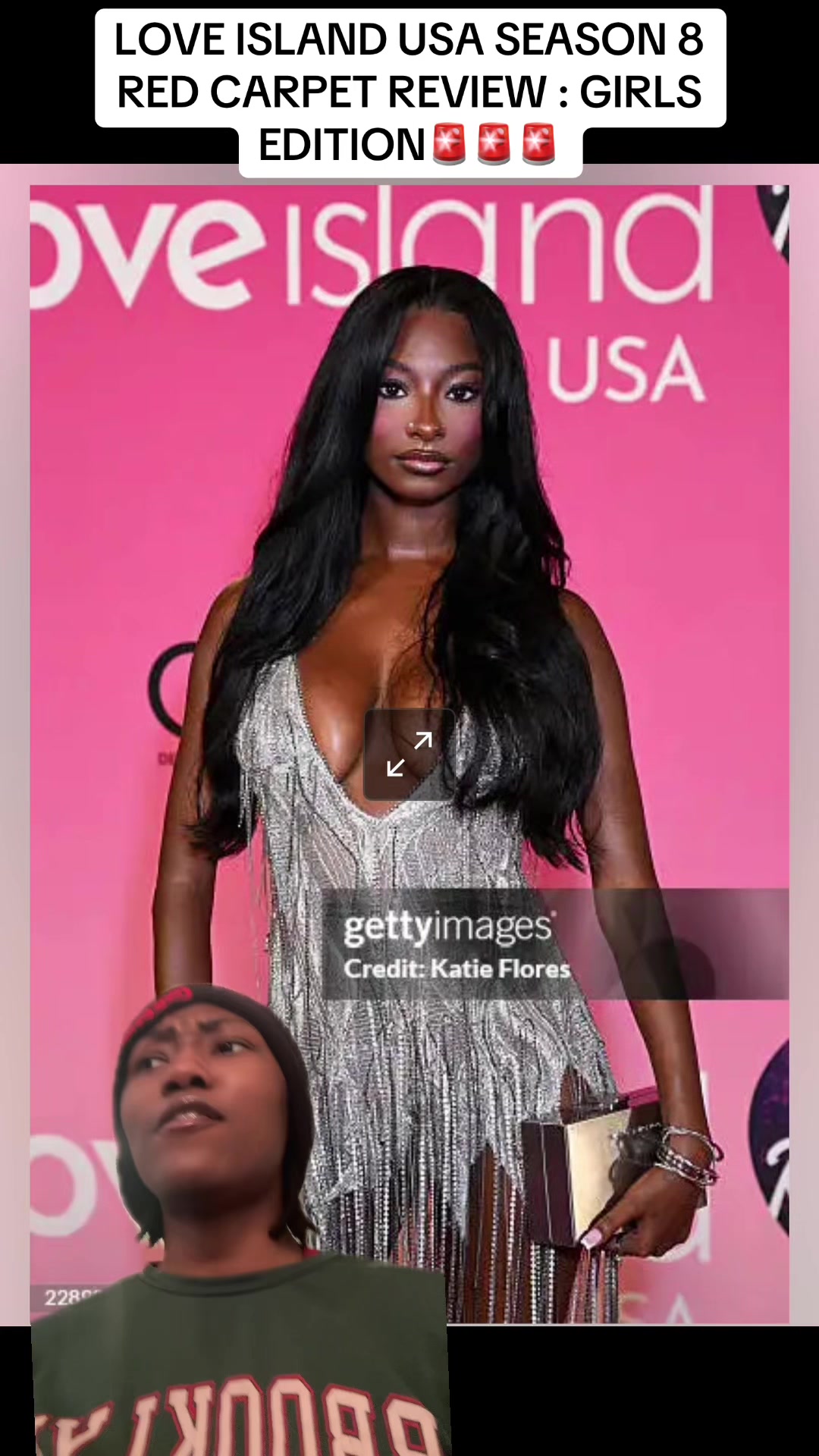@Omolegho