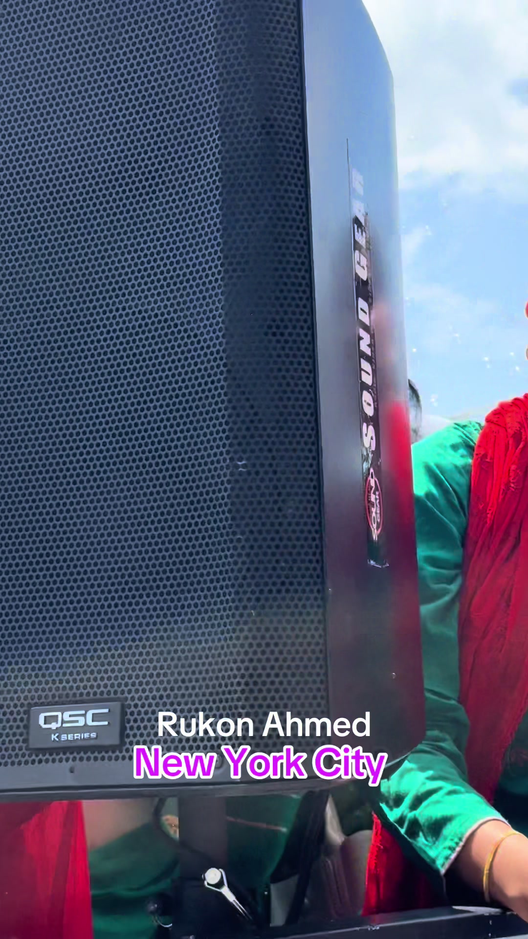 @Rukon ahmed