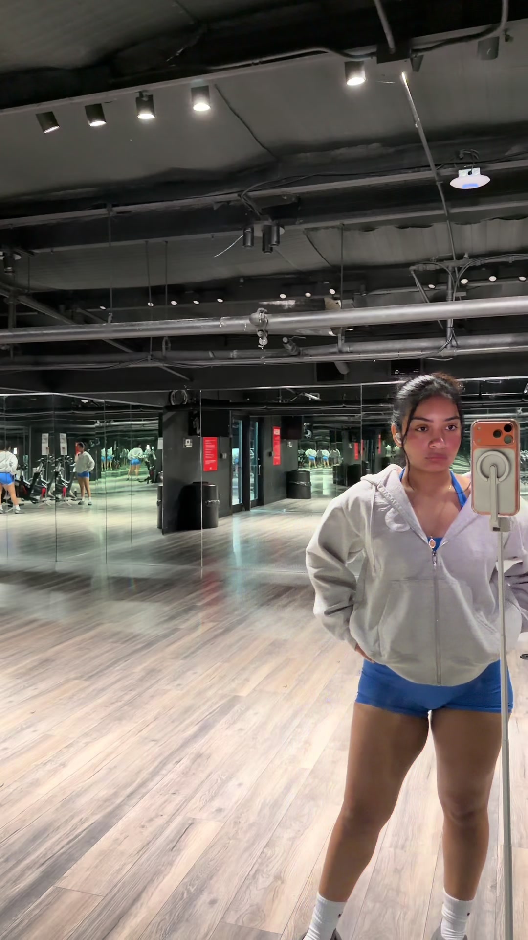 @V