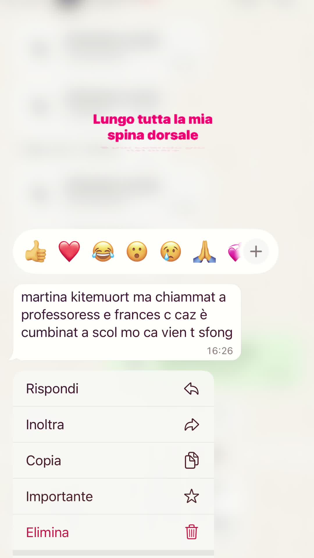 @martinaa