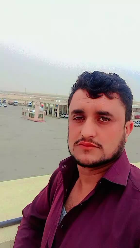 @Junaid satti