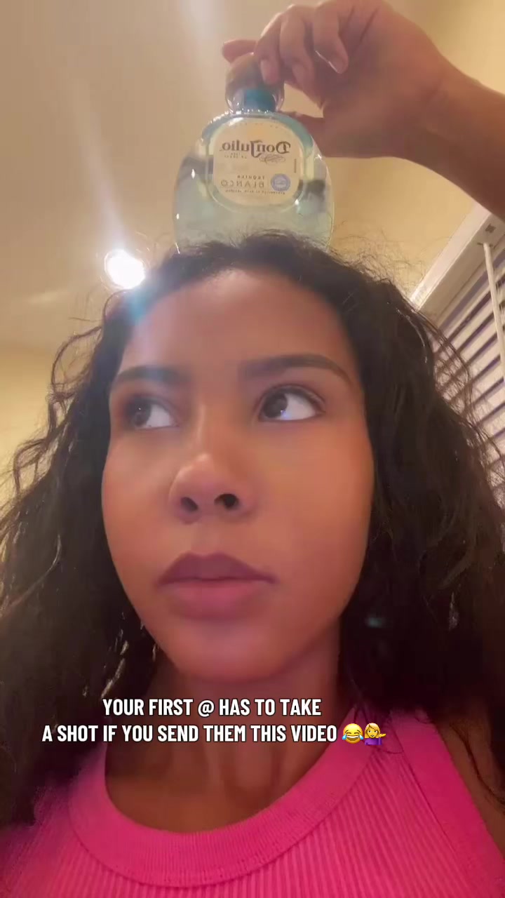 @Kali J