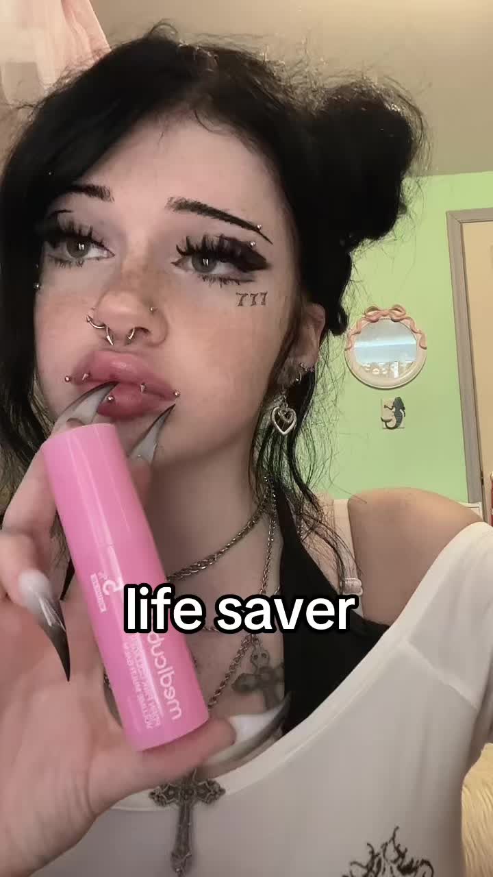 @Abigal