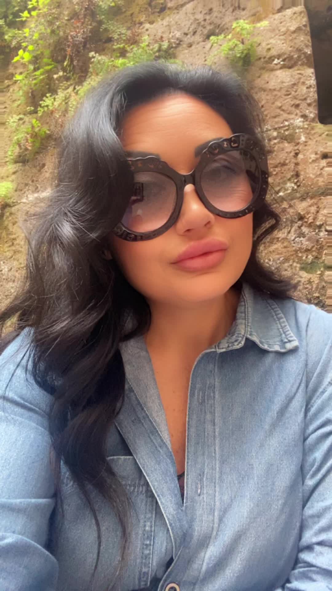 @katerina