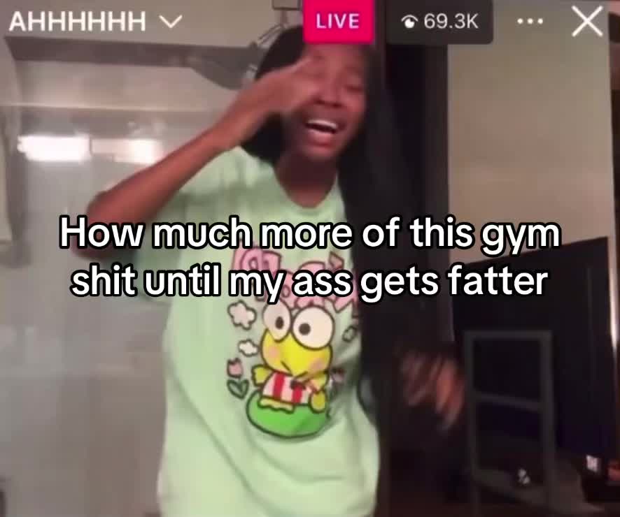 @Videovixen