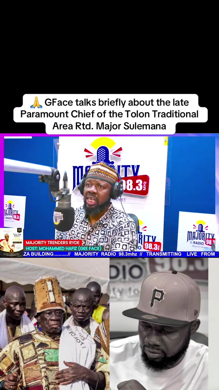 @Green Roots Media