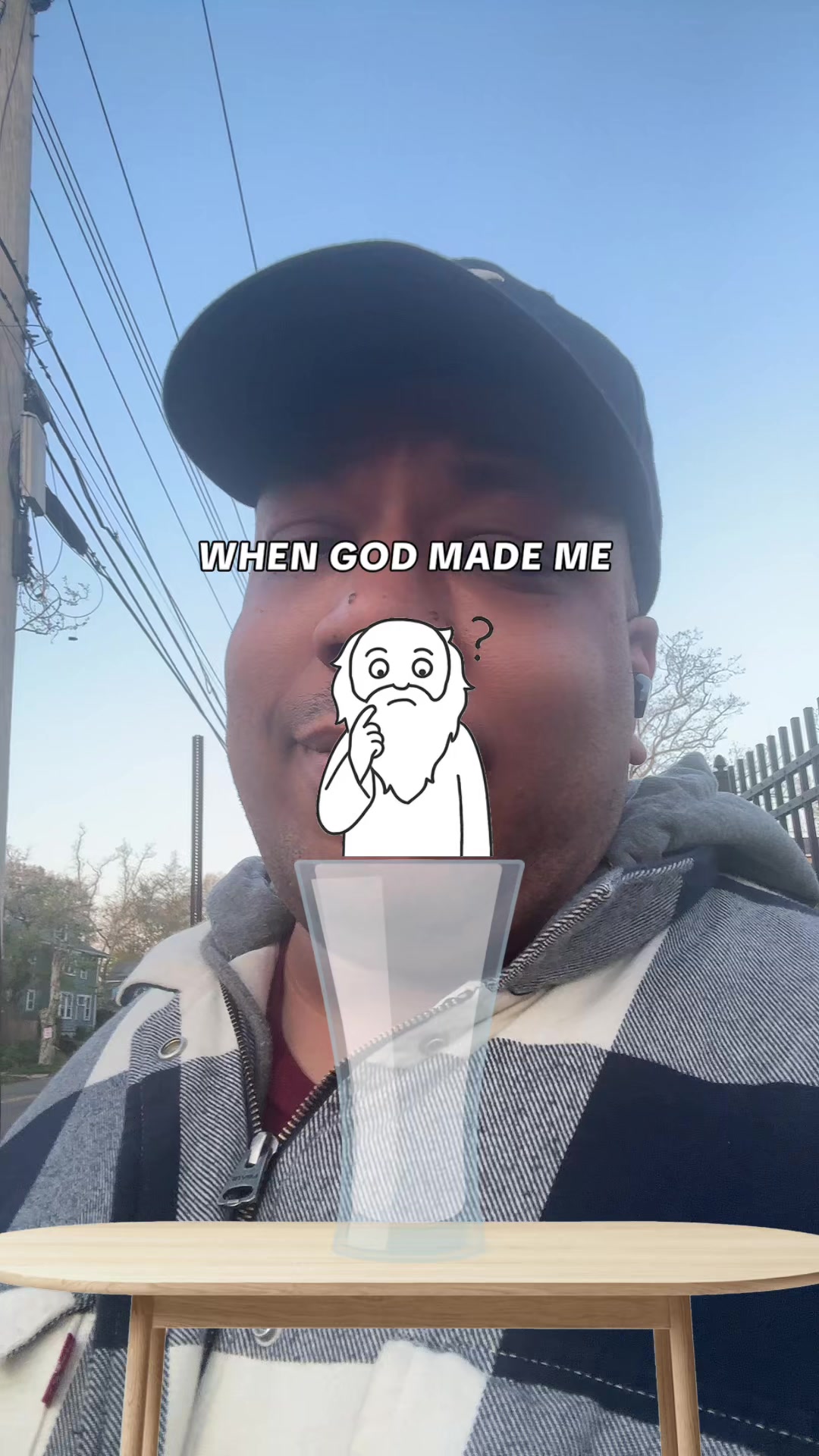 @Dmac5x5