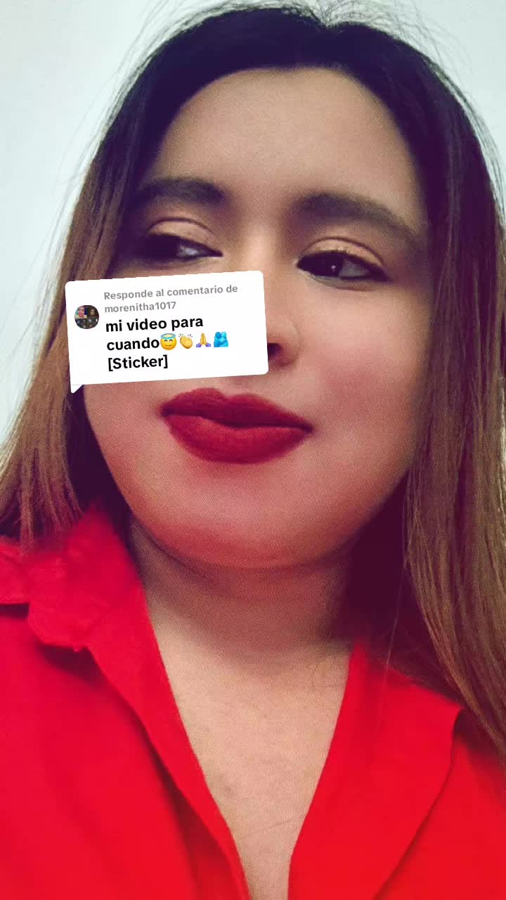 @🇳🇮🐻💋🫧Mey💫🦂❤️&zwj;🩹🦋🇭🇳