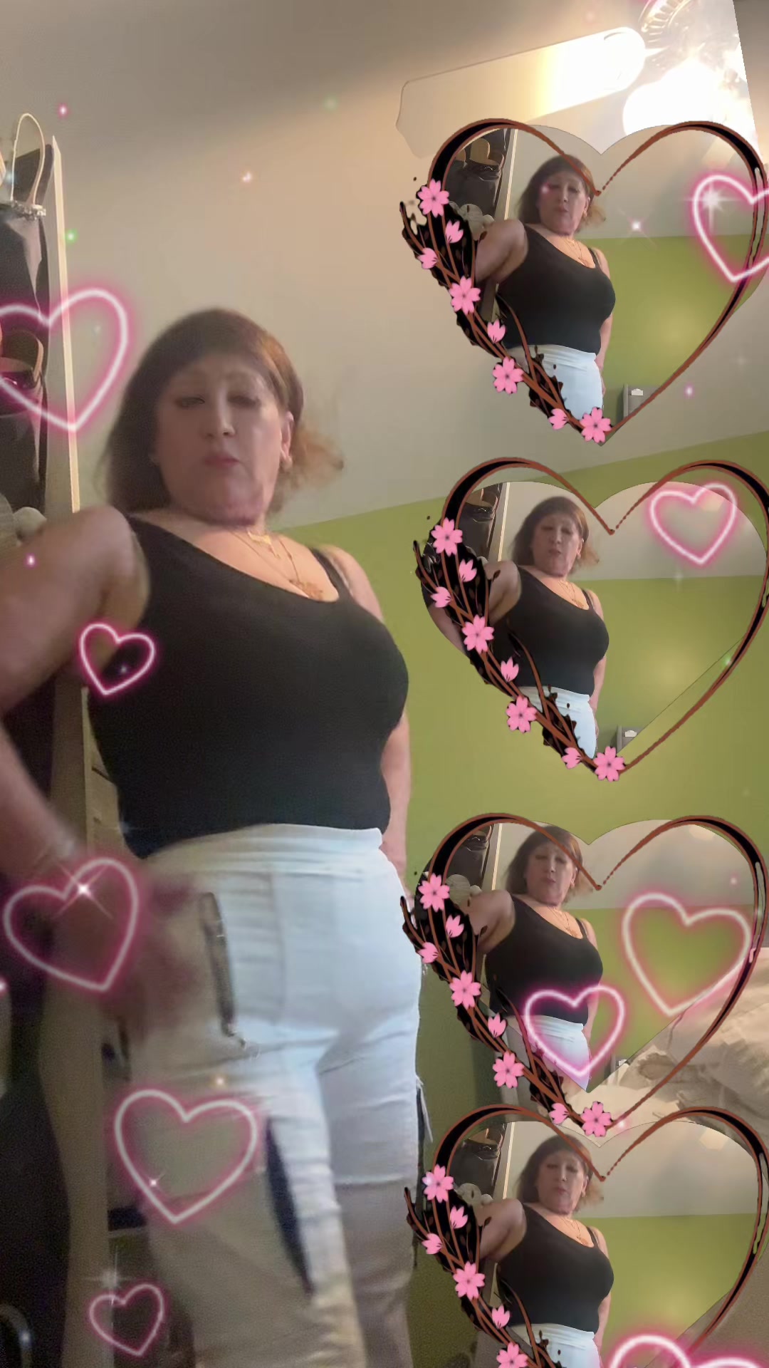 @Mari Carmen Araujo