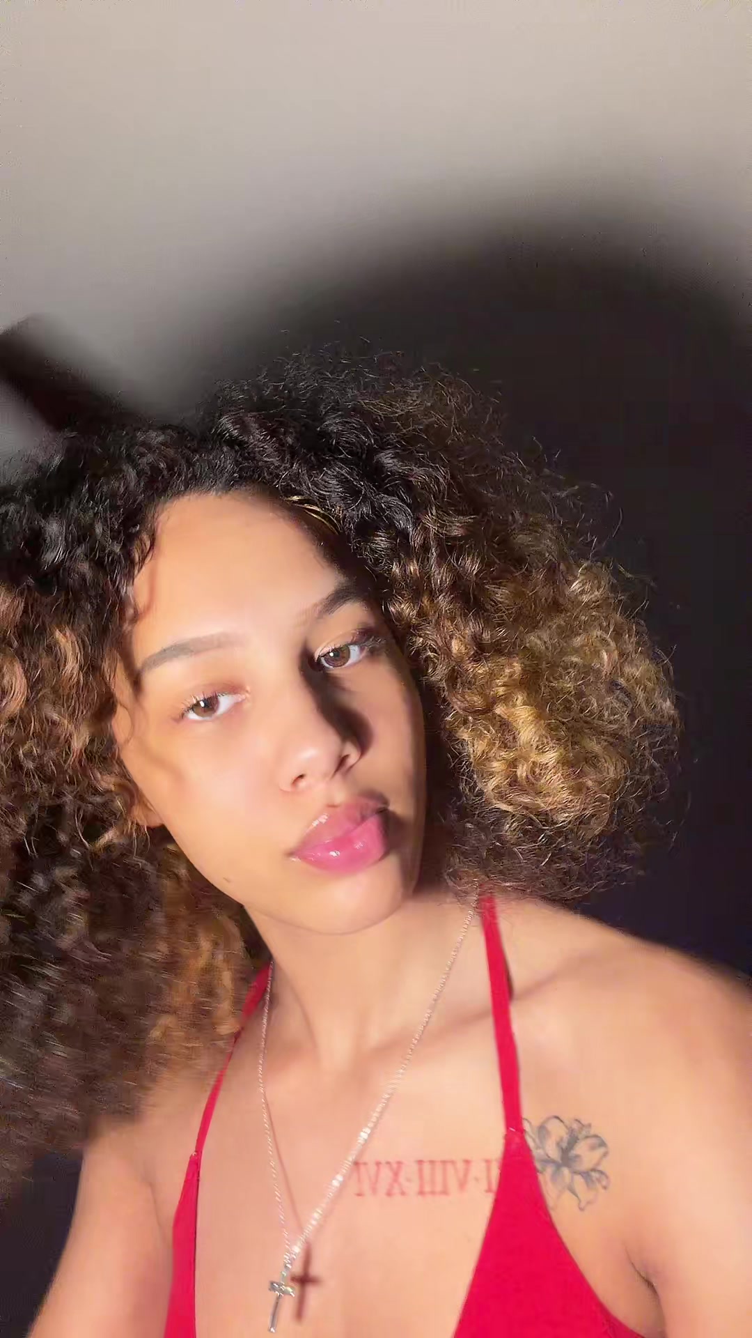 @Anotherevillightskin