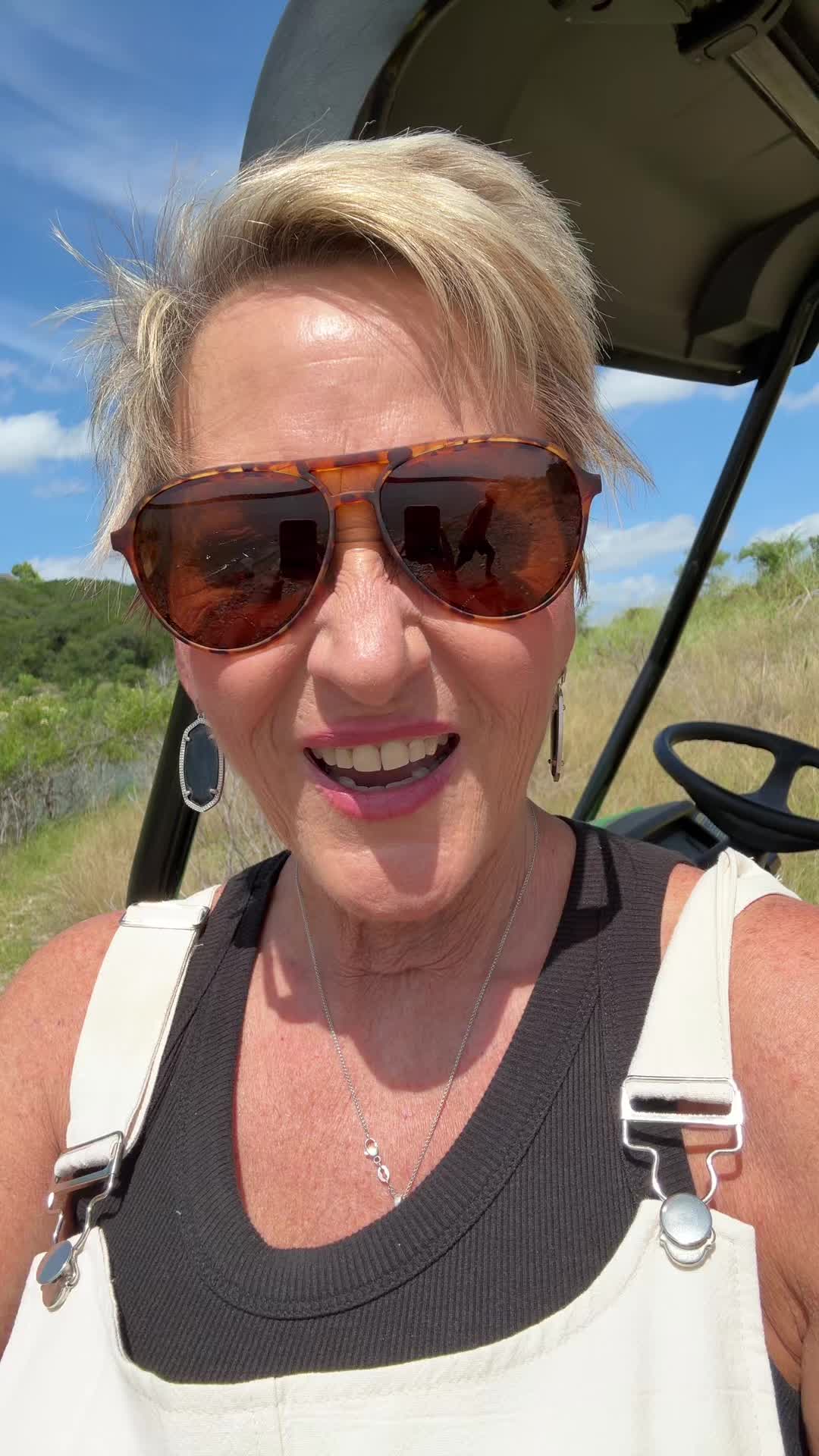 @⛱️⛱️tlb5219🏝️🏝️