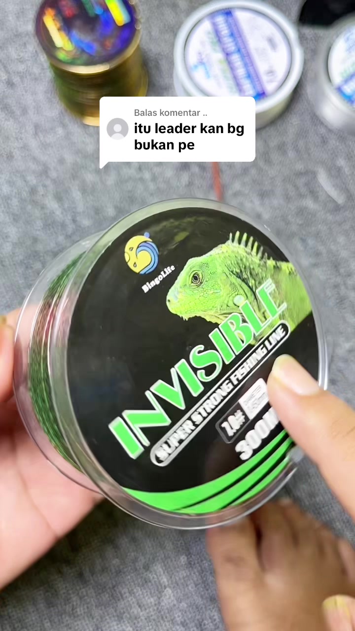 @YT : Ahdan mancing 23