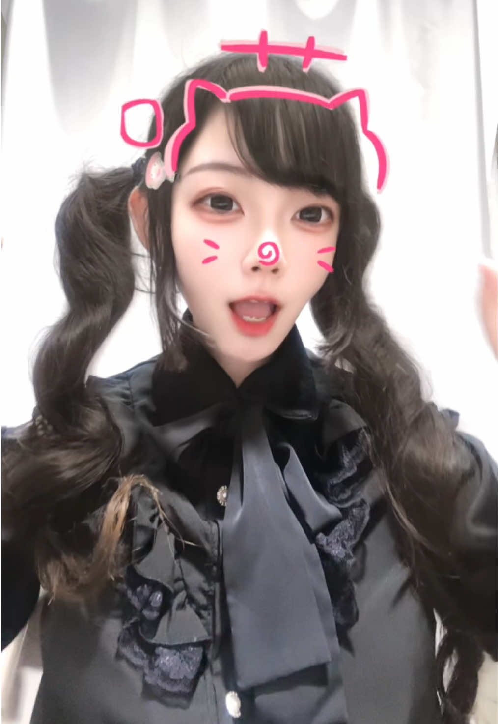 @🌕야미Yami⭐️