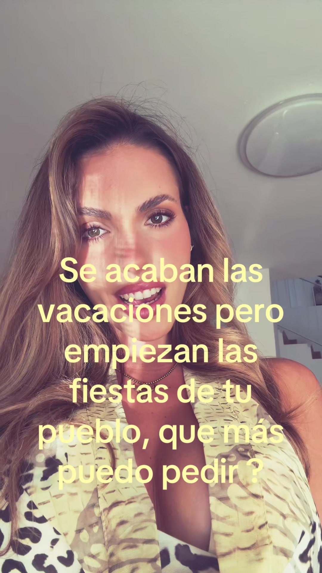 @Anaabrillopez_