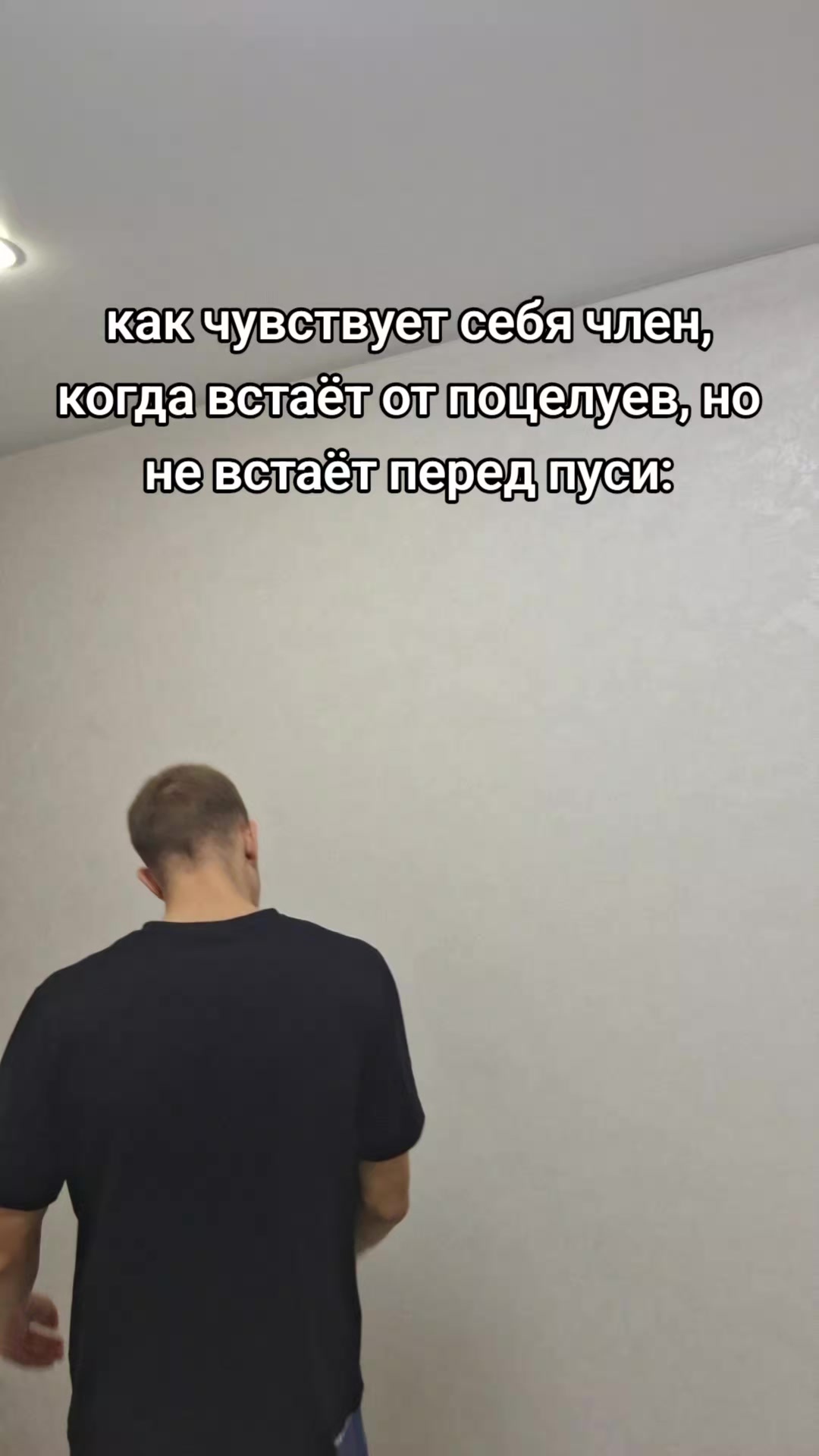 @Tëma_Pimple