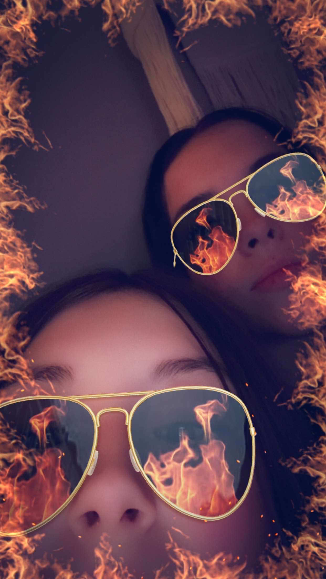 @allie.spam001