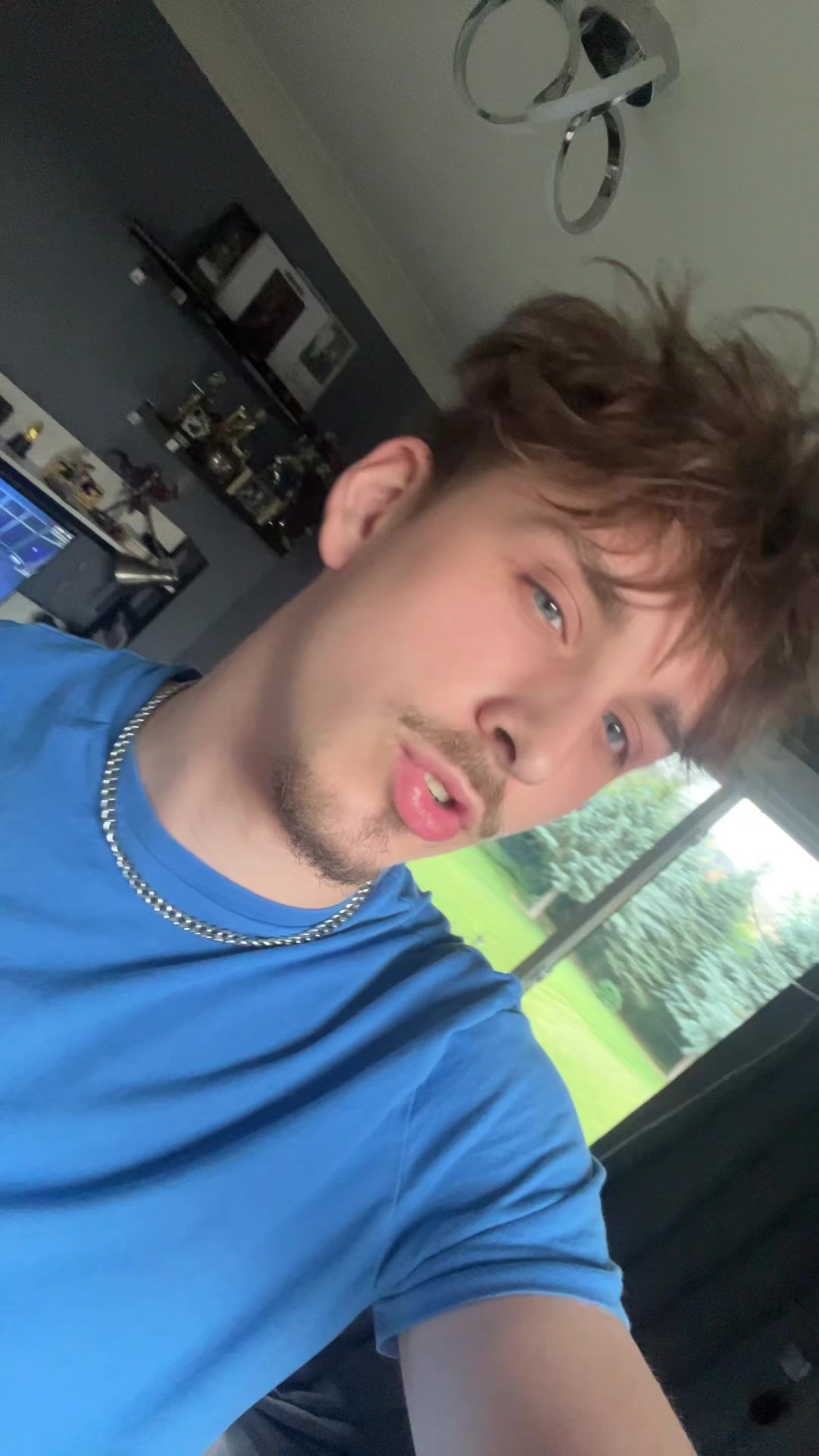 @DiddyFoidSlayer67MTN