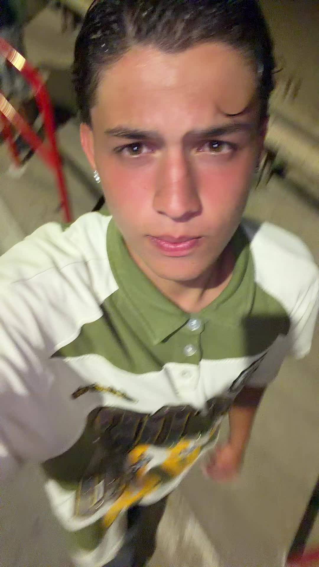 @sean.priv2
