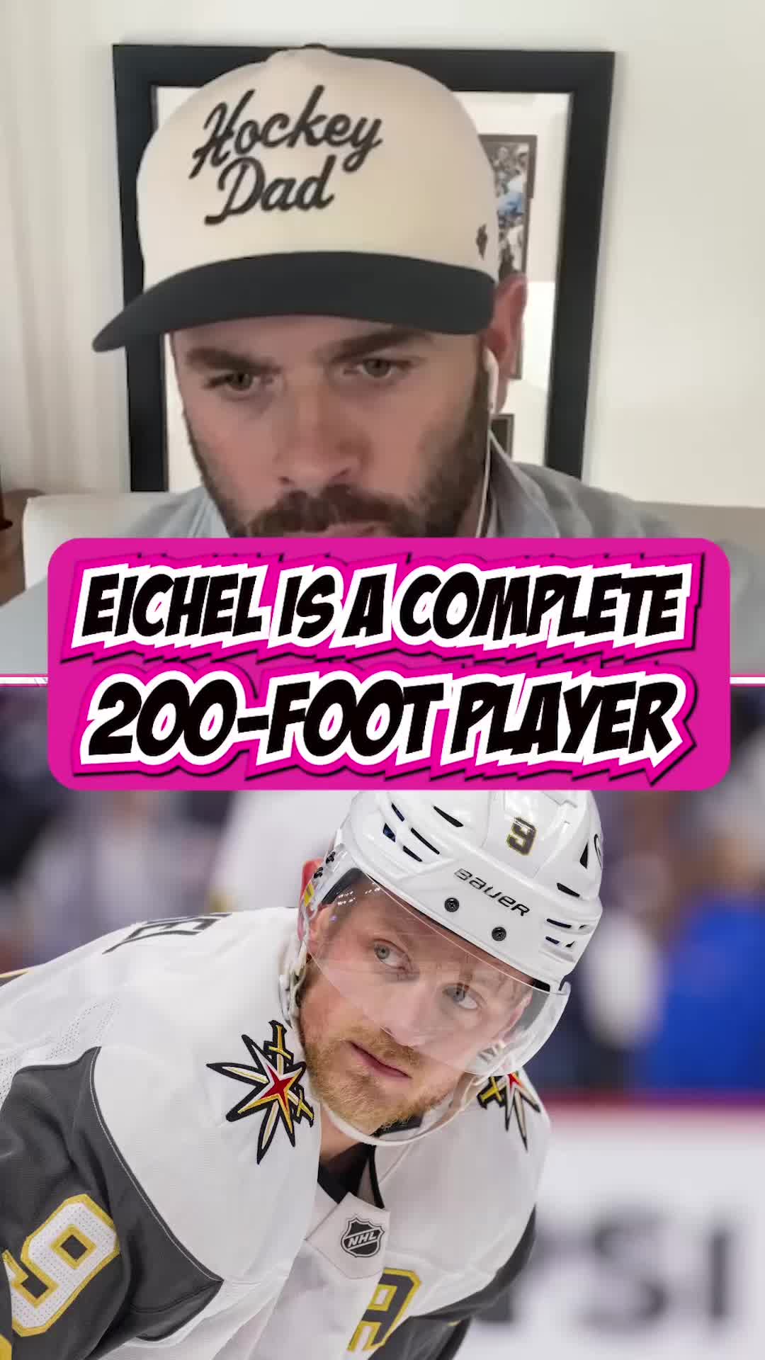 @Spittin Chiclets