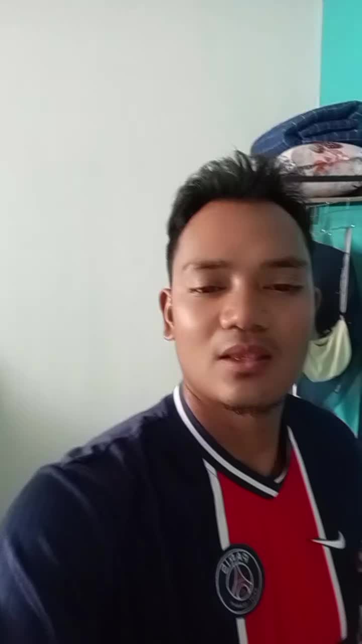 @@KHAI