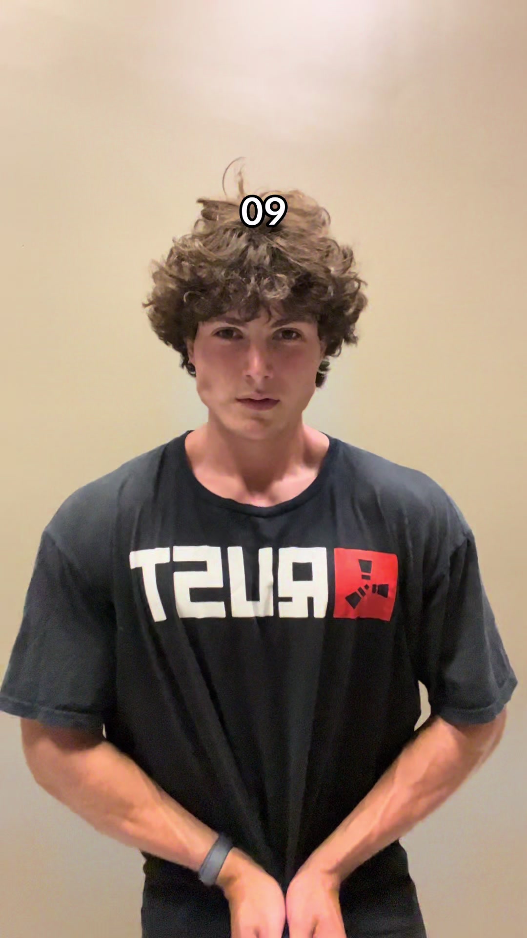@noahgymcels