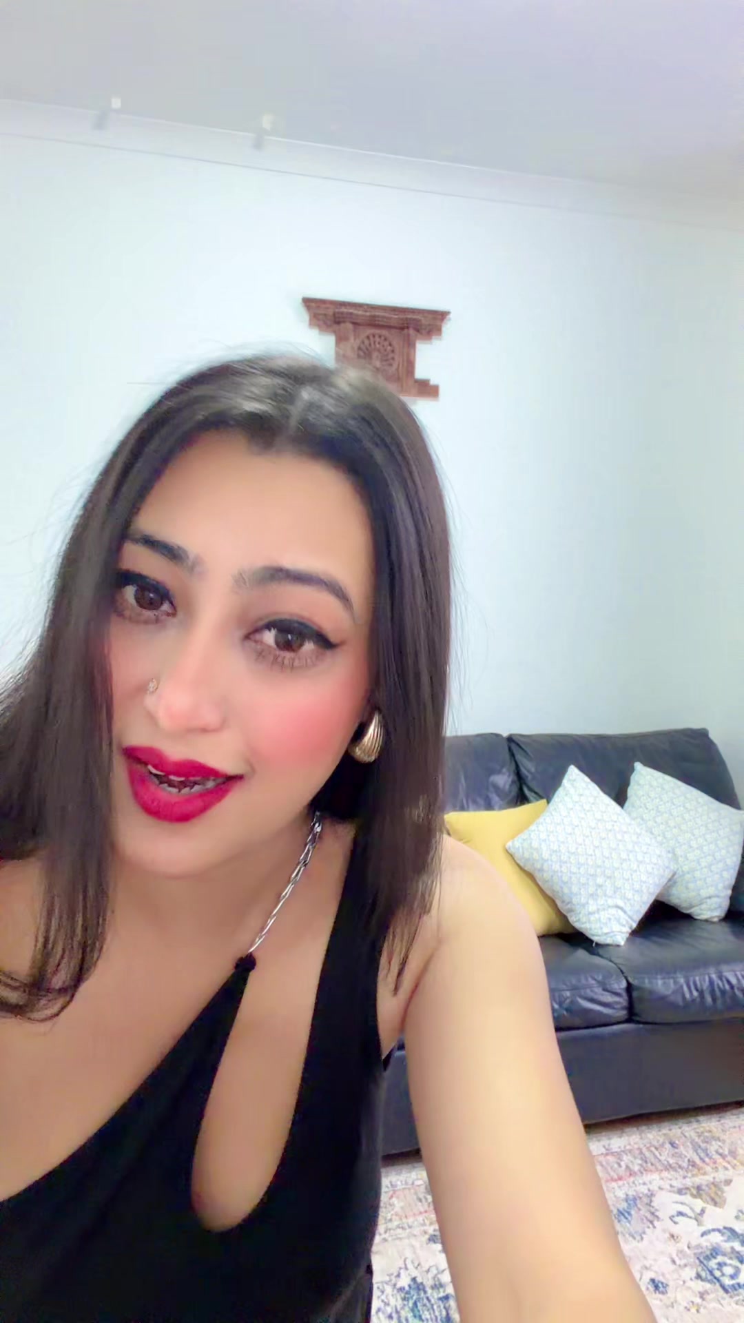 @roshna_karki_rose111