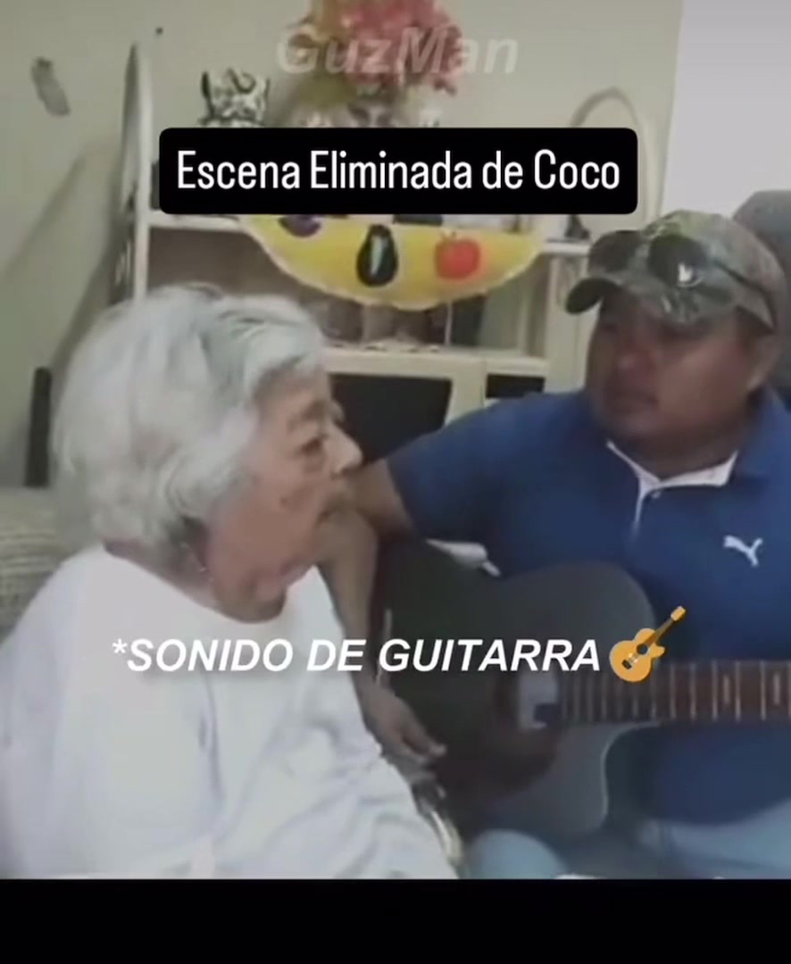 @Vibra Latina