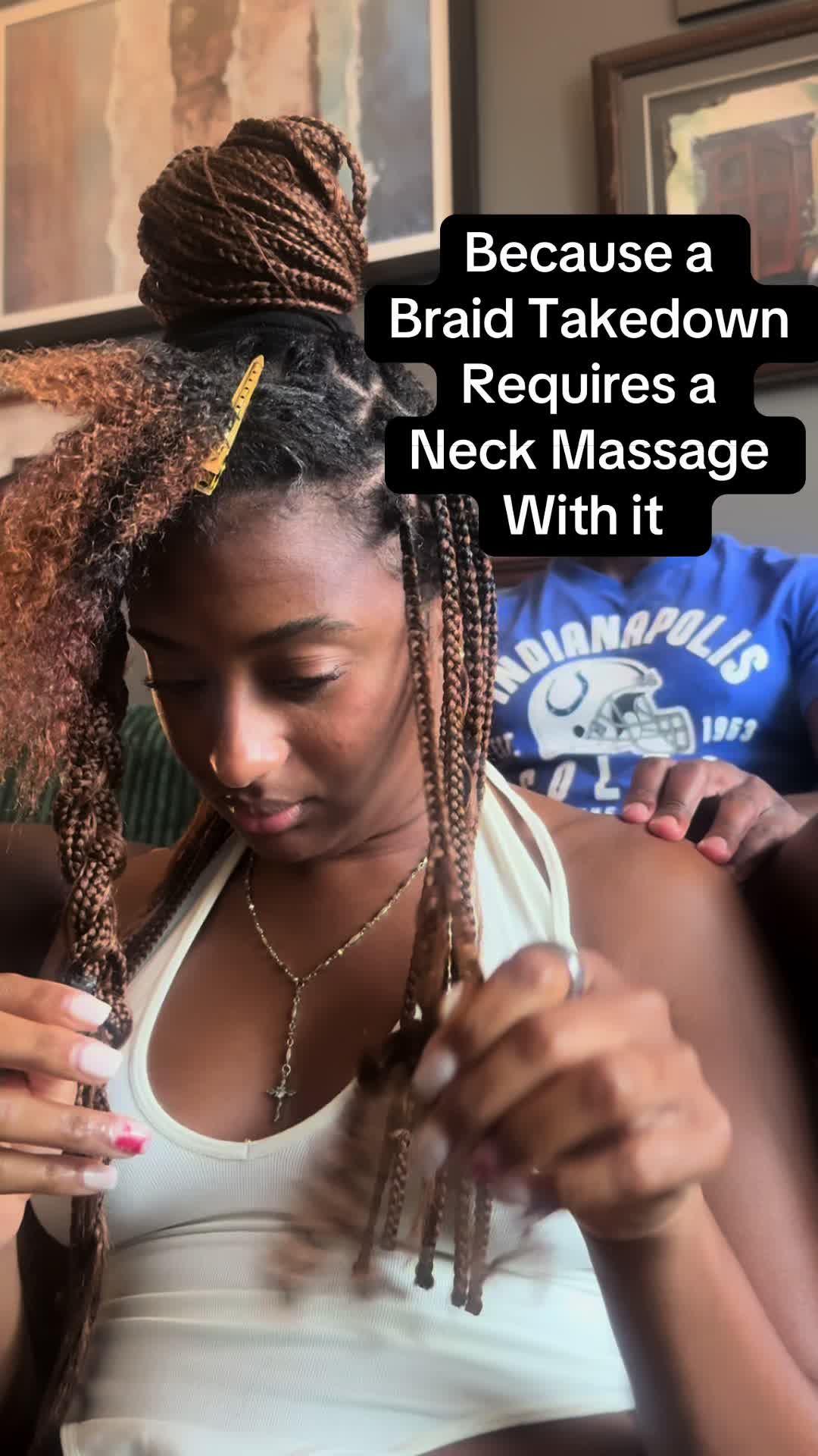 @Destinymahlayia
