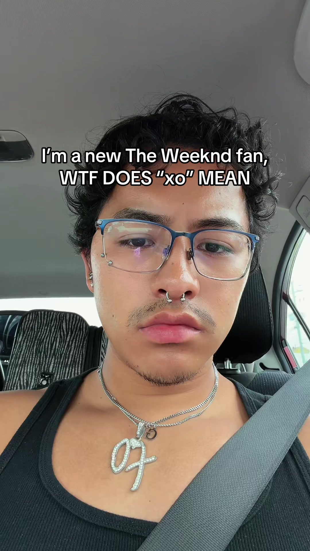 @Naythan メ𝟶