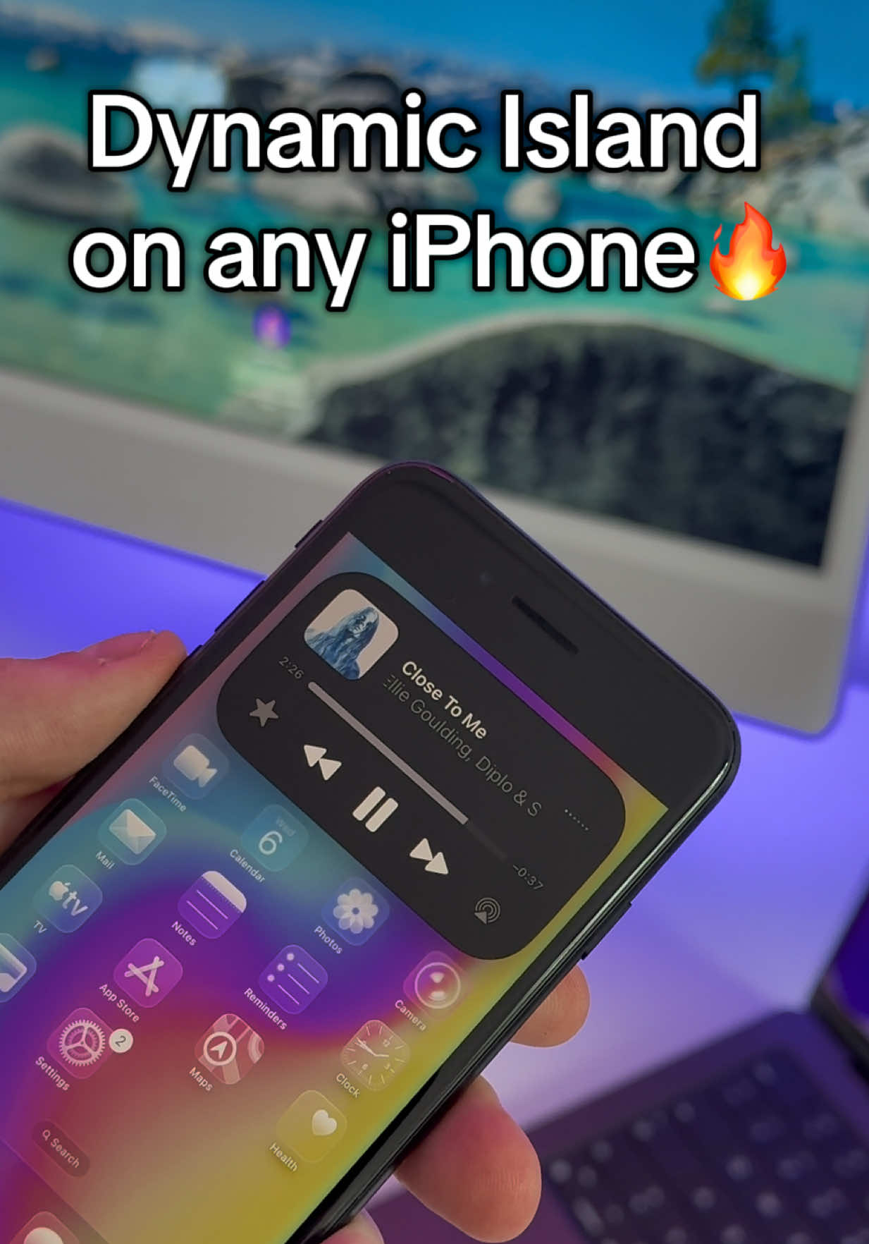 @TechToker