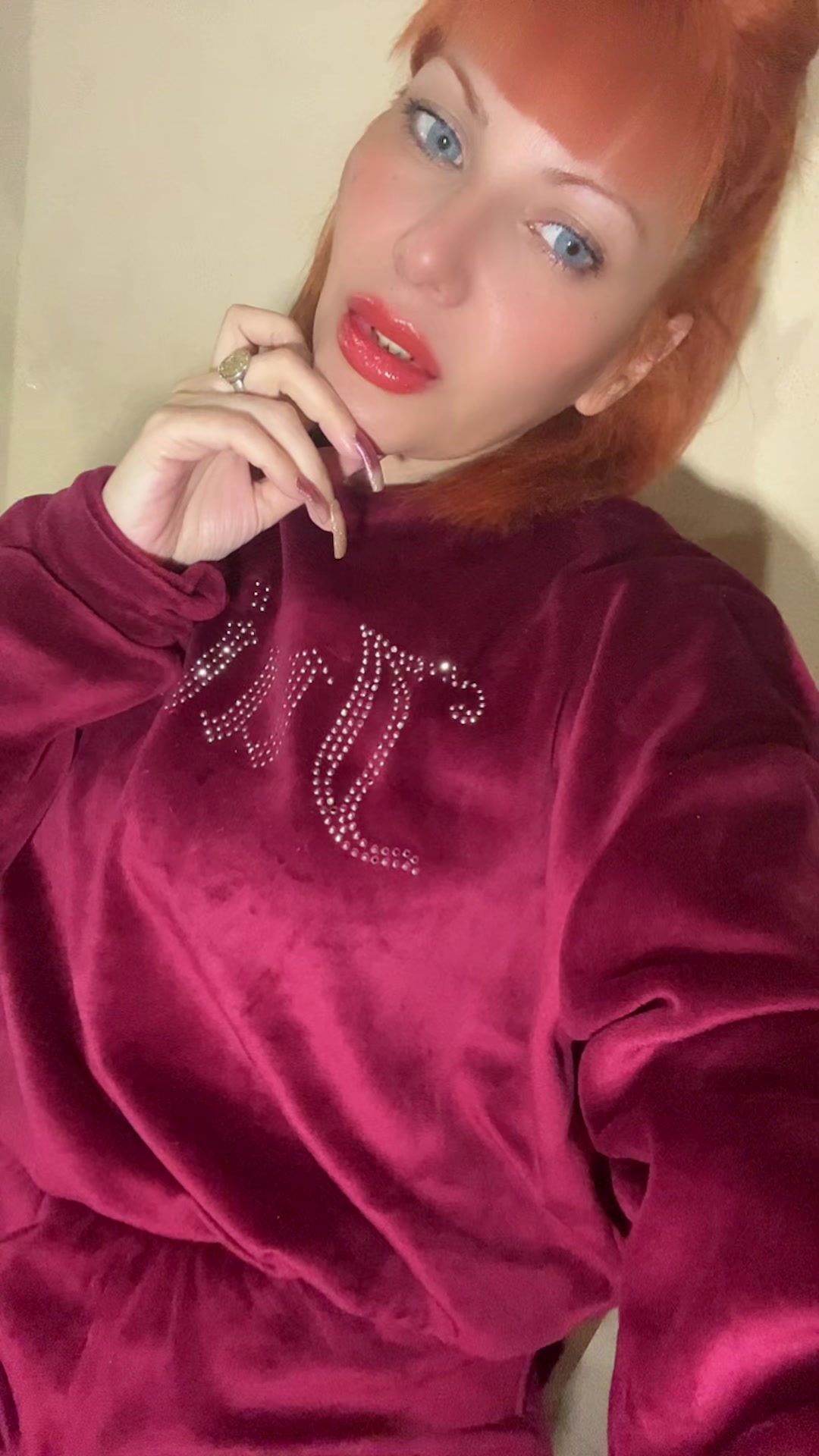 @Noelia Rold&aacute;n