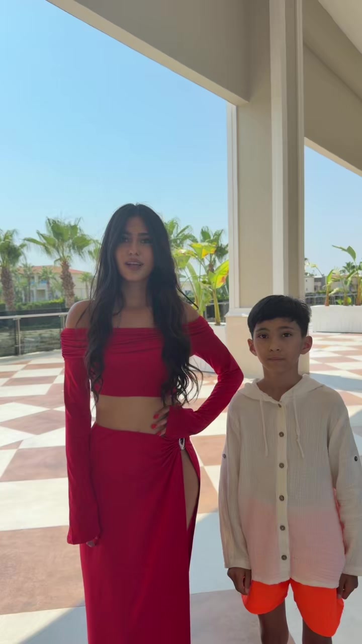 @YASSSSMINA