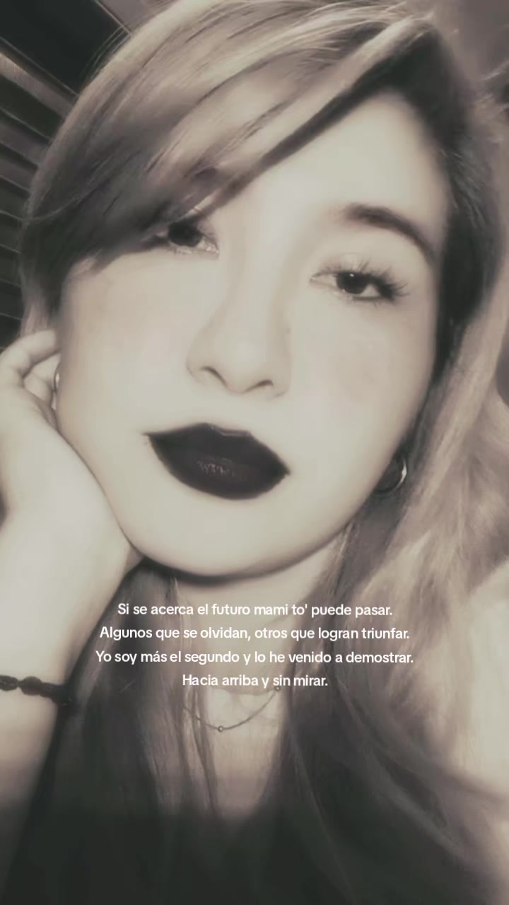 @💜 𝙲𝚑𝚒𝚗𝚒𝚠𝚒𝚜 🇵🇪