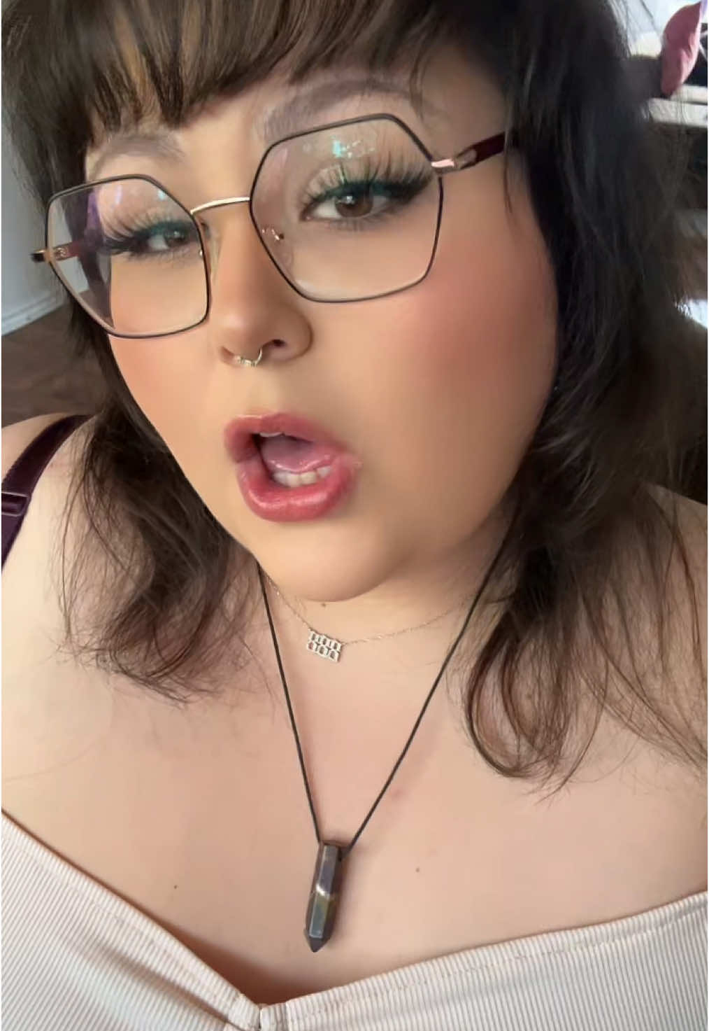 @sophia starr