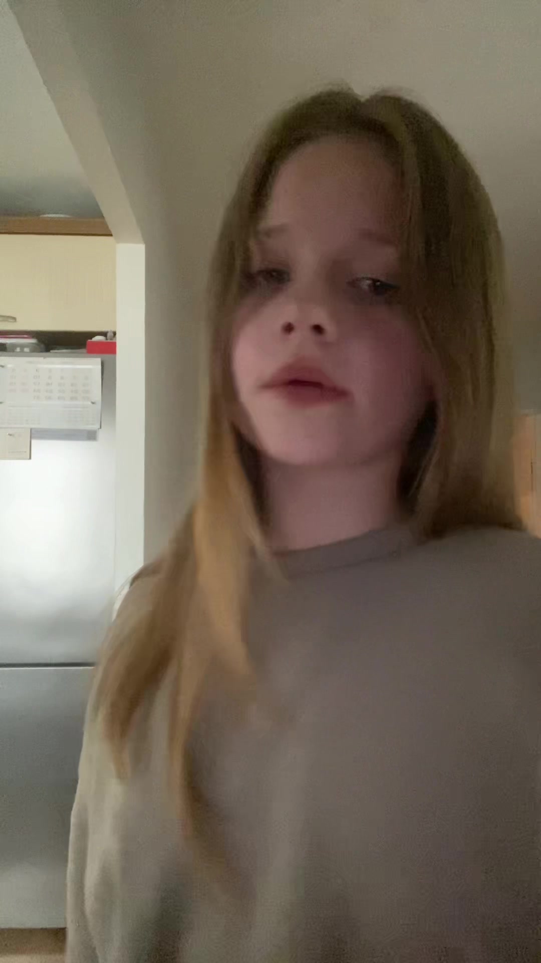 @rycavka