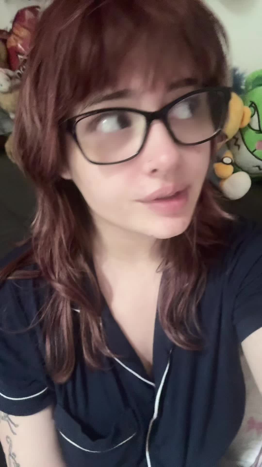 @Bat 🦇