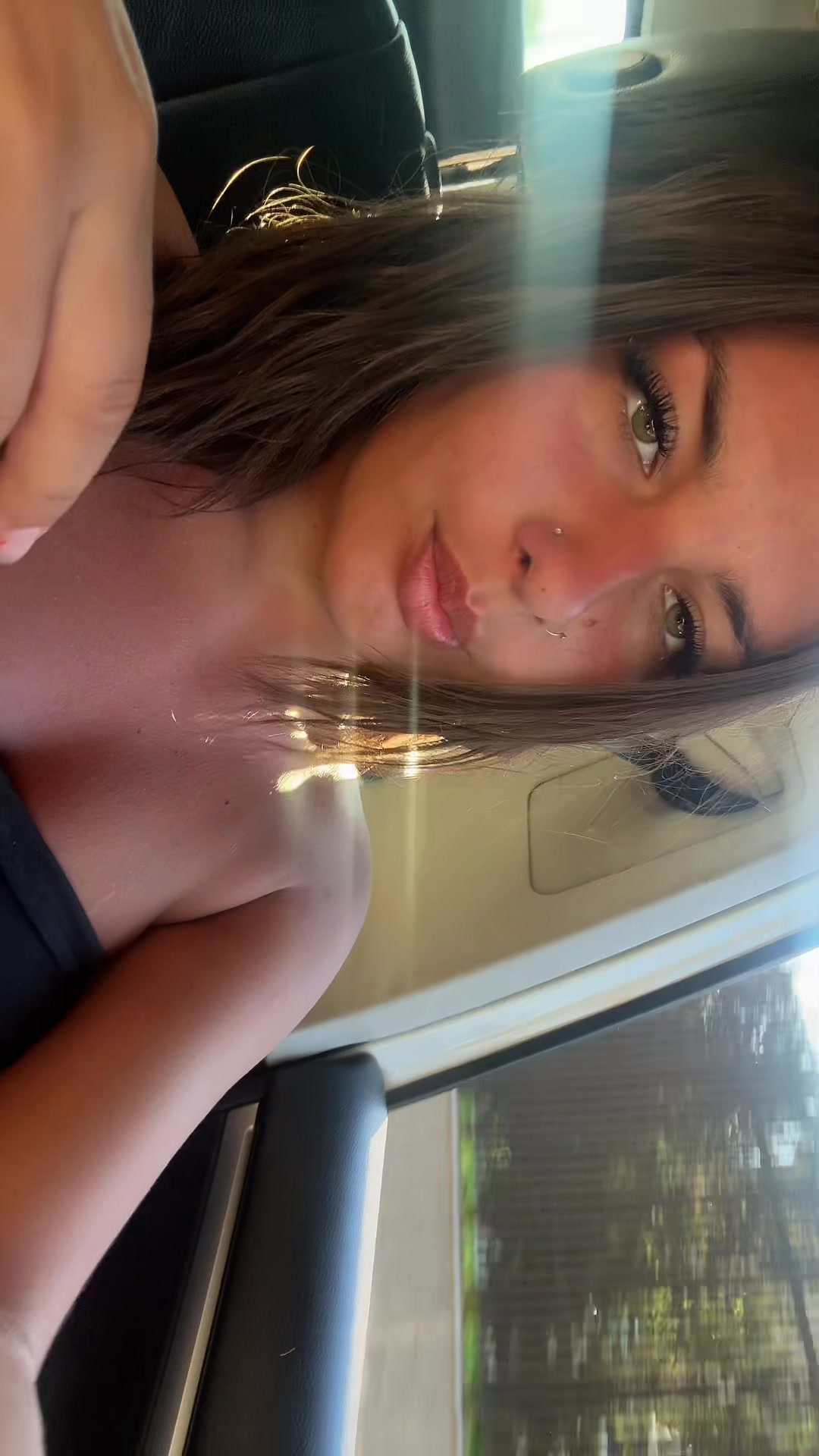 @eralda
