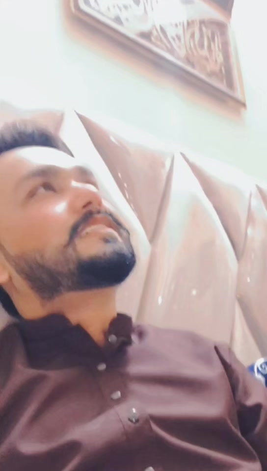 @Asadali.0096