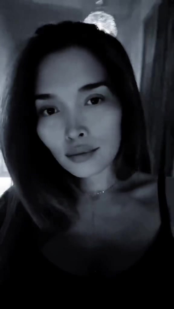 @🧿