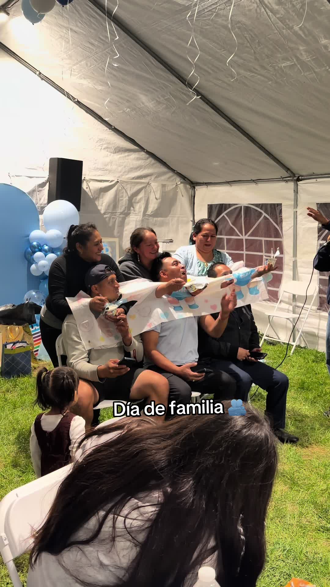 @Martín 🇪🇨Ⓜ️🦁