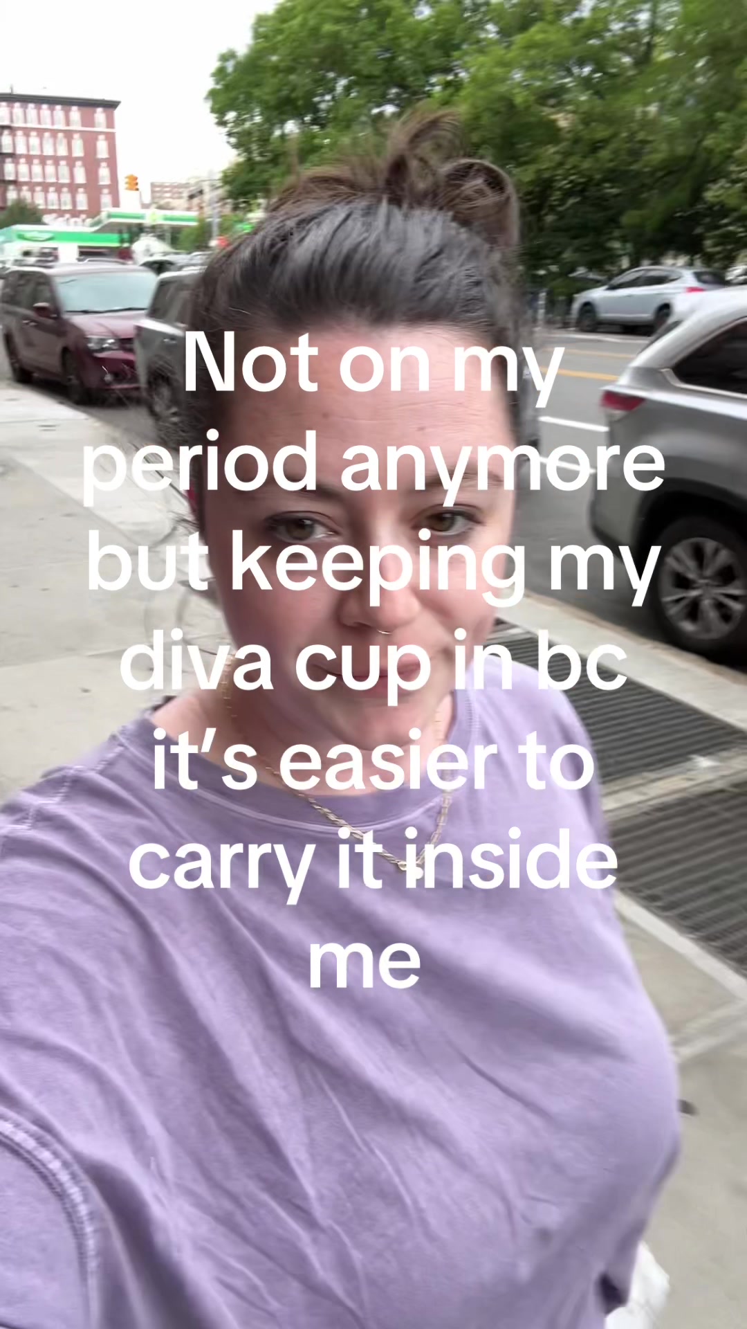 @IG: theeileenhanley