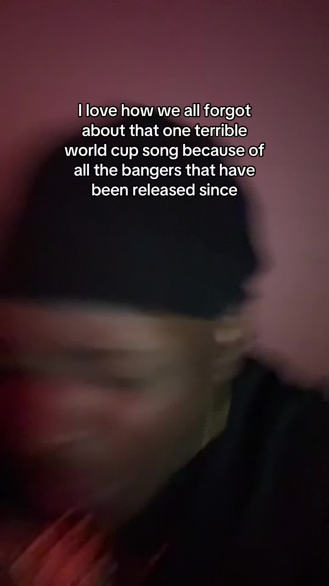 @vibin_wit_casey