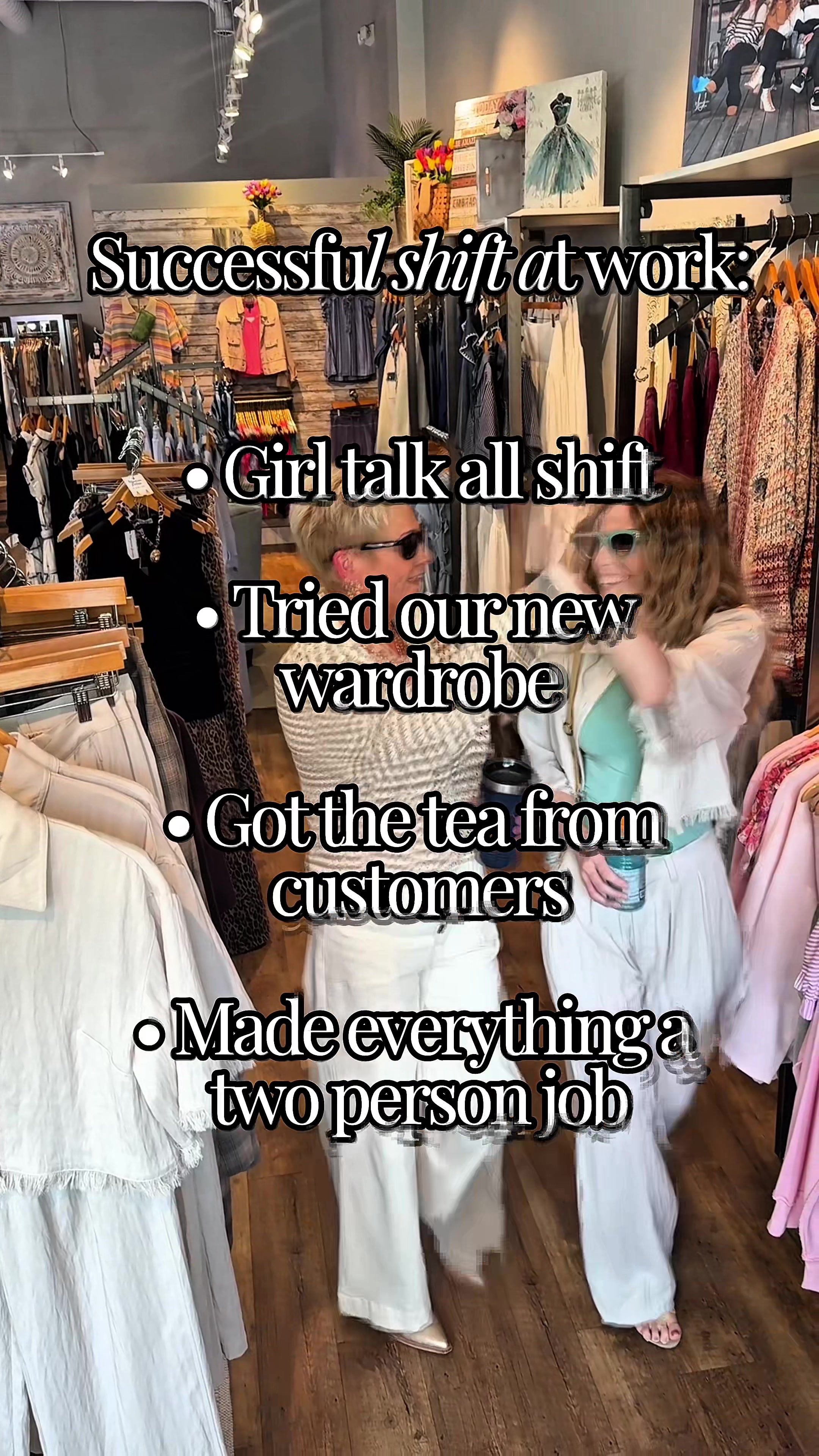 @mainstreamboutiqueCLT