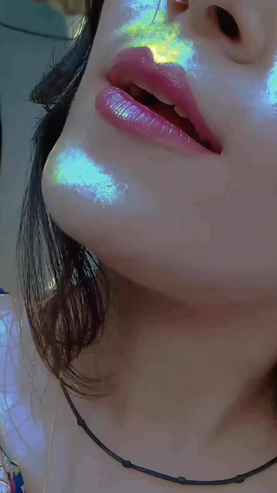 @༺ 🍁𝑬𝒚𝒆𝒔 𝒒𝒖𝒆𝒆𝒏🍁 ༻