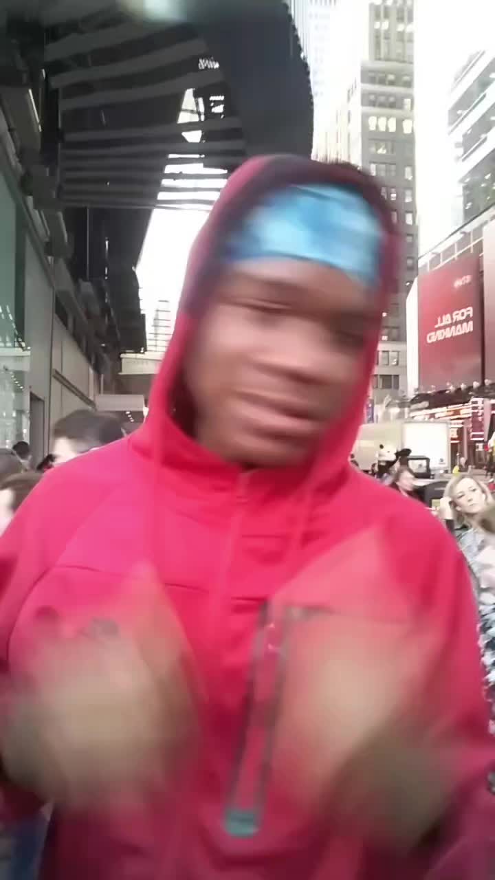 @badaiwtb