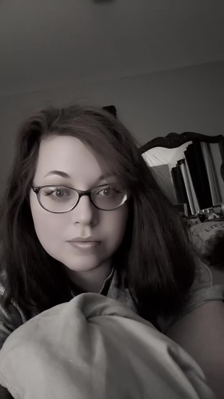 @witchymama30
