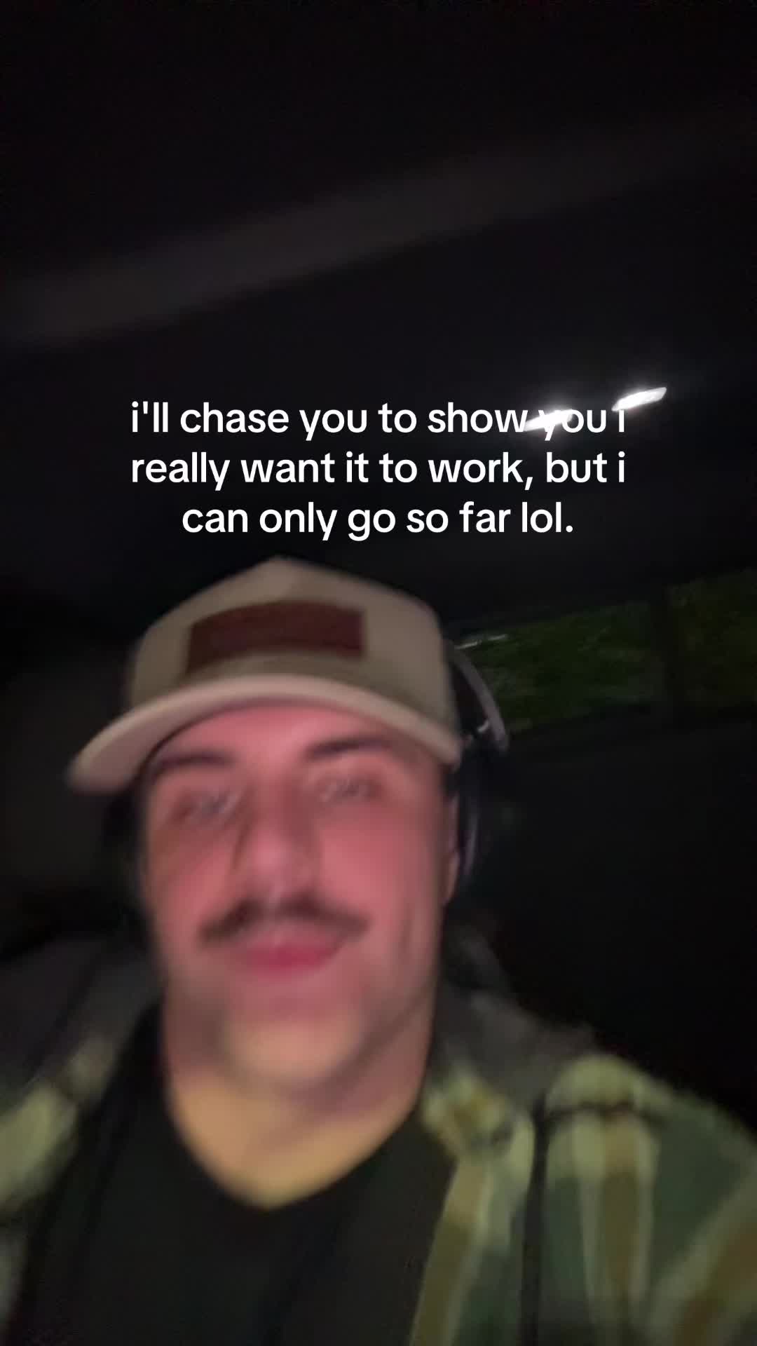 @Nicholas