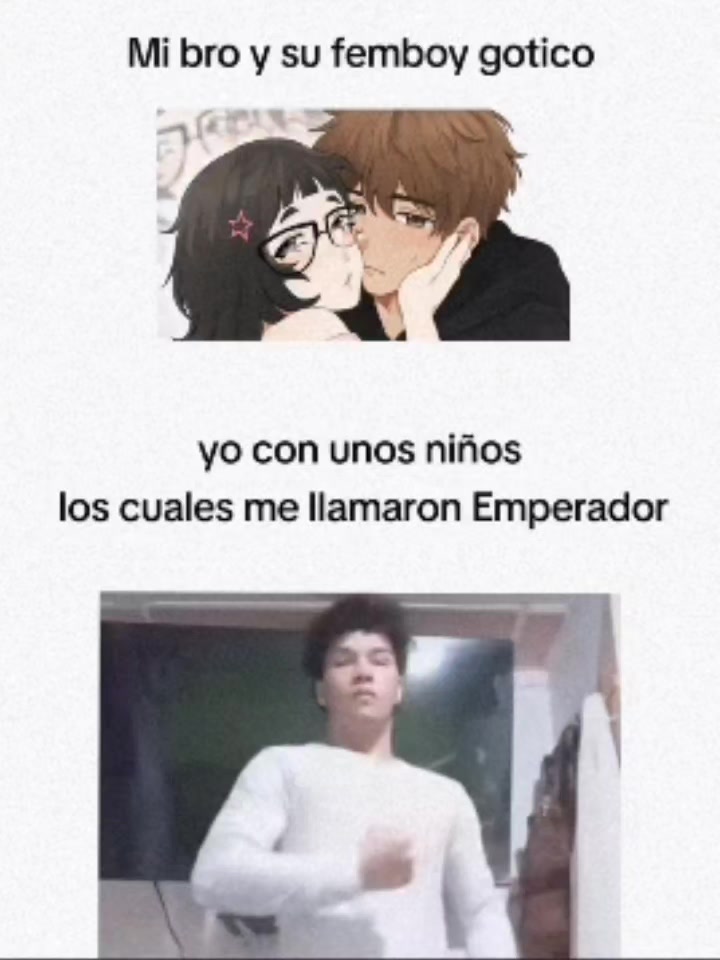 @drondragón_15