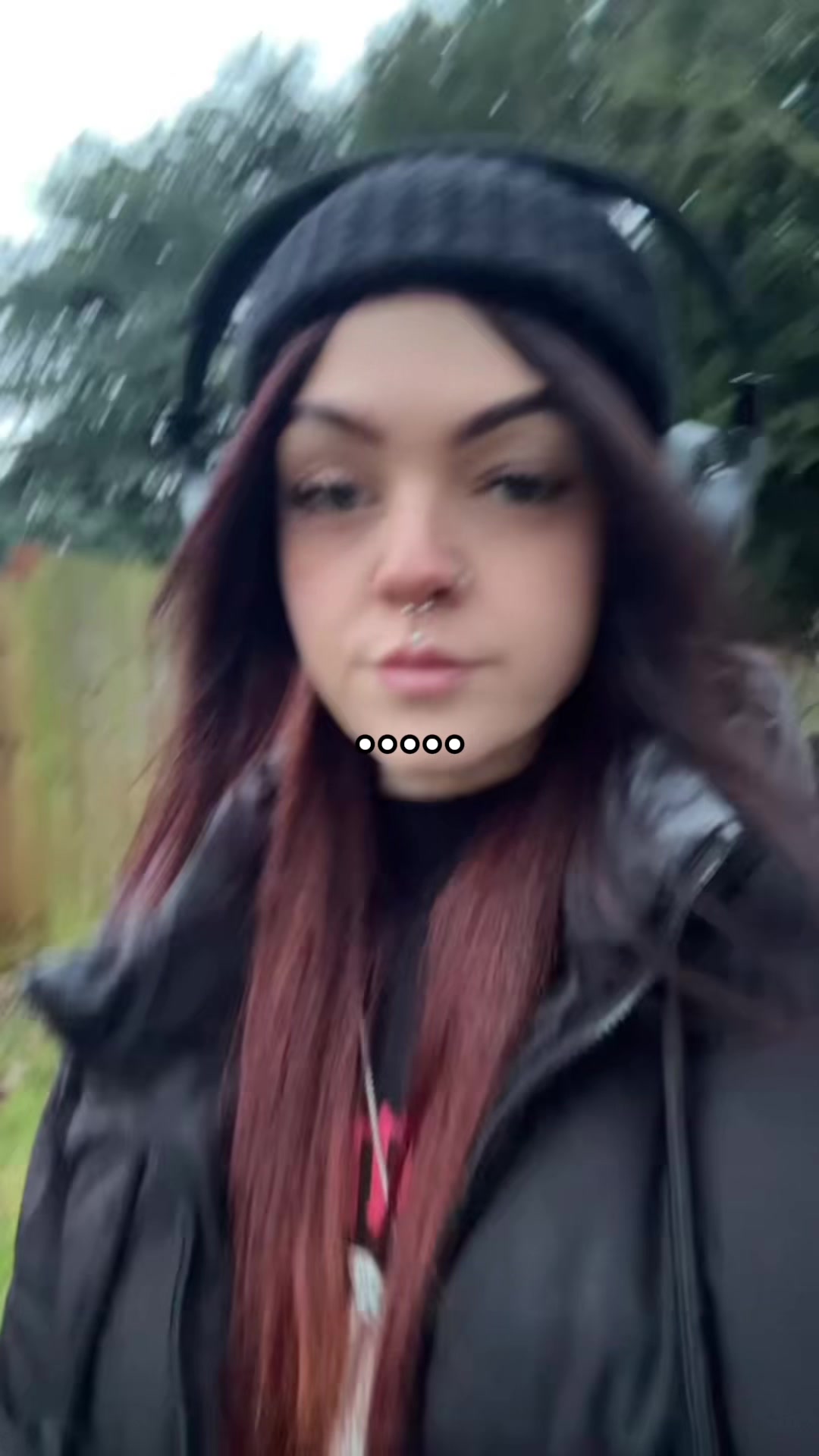 @Holly⛓️🖤