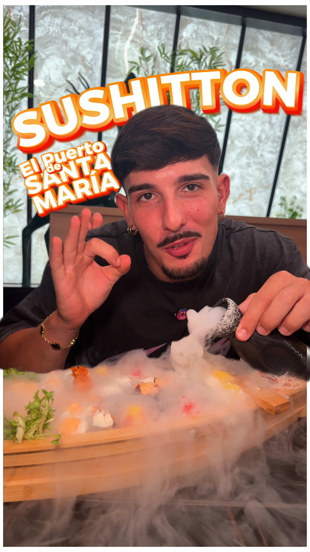 @Jaime Rodr&iacute;guez L&oacute;pez